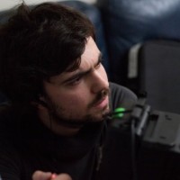 Benjamin Sieurin