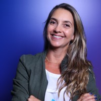 Luciana Provenzano