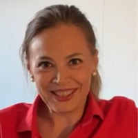 Ana Caballero Herrera, PhD