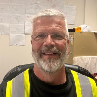 Michael MacISAAC