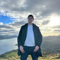 John-michael Charczuk