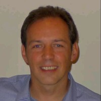 Marc Canela Poblet