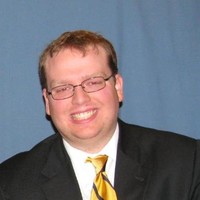 Robert Starnes