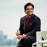 Michael Schoenith