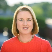 Elaine Fleming