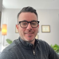 Hugh Daulerio
