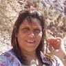 SUSANA BOMBINO