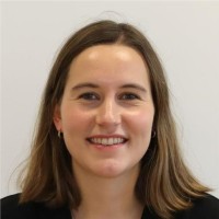 Sofie Cuypers