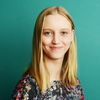 Liina Hilkamo