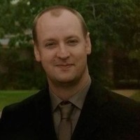 Michael Mcevoy