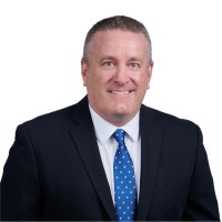 J. Andrew Stepka