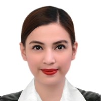Esther Ronquillo