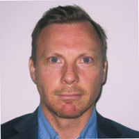 Erik Barth