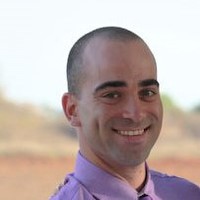 Nadav Sagiv