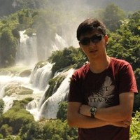 Ping Song