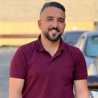 Alaa Sadek