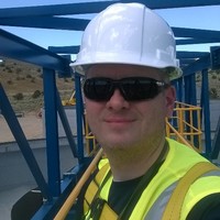 Benjamin Strong, Pe, Mba