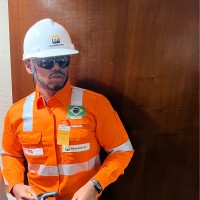 Mateus Araújo Ribeiro