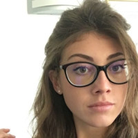 Petra Morreale