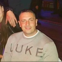 Michael Bunce