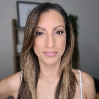 Marie-Odile Saporoshetz