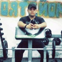Igor Aquino