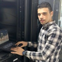 Ahmed Abdo