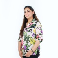 Jessie Singh