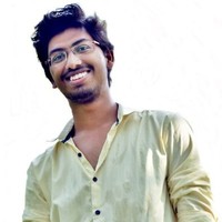 Abhishek Zigyasu