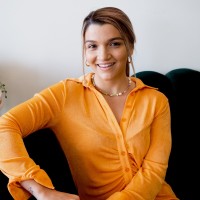 Chelsea Sutherland
