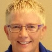 Karen Barton