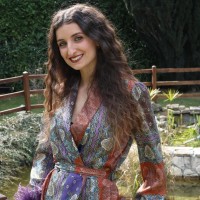 Sara Raimondi