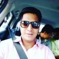 Pawan Sahu