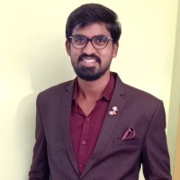 Kranthi Engle