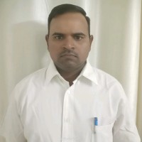 Pramod Kumar