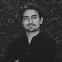 Jorge Iván Salas Mijares