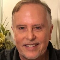 Tommy Mawk