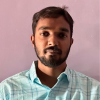 Mohammad Shafeeq