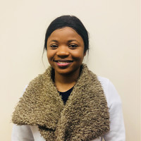 Asiya Aloyce
