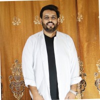 Shahmir Khan Acca