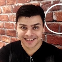 Alan Albuquerque