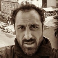 Remy Constantin