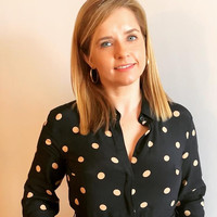 Eridania García Reyes