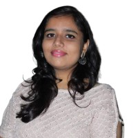 CA Charu Kakkar