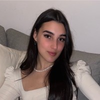 Felicia-Nadia Porter
