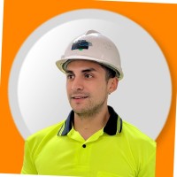 Oscar Olivares