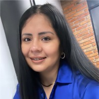 Edith Vazquez