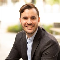 Juan Talavera, Pmp