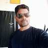 senthilkumar kr