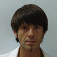 Adolfo Diaz